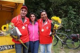 csd_onex_140831-252.jpg csd_onex_140831-252.jpg