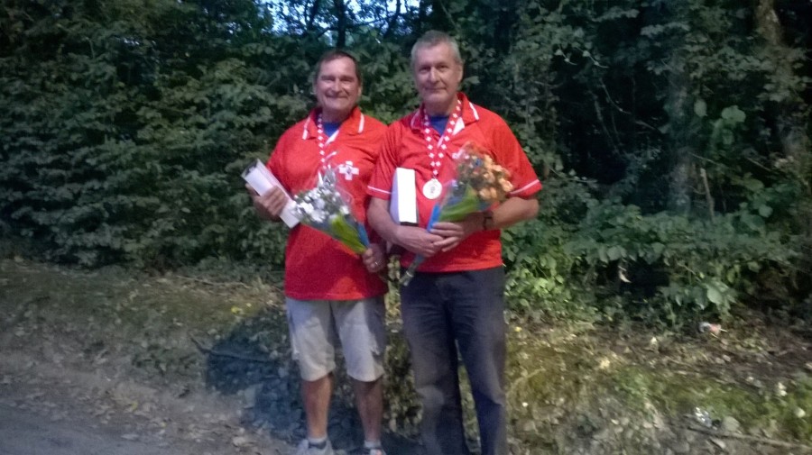 csd_evaux_140831_mj-003.jpg
