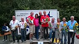 csd_evaux_140831_mj-001.jpg