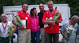 csd_evaux_140831_mj-002.jpg