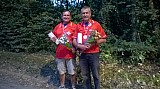csd_evaux_140831_mj-003.jpg