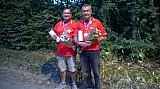csd_evaux_140831_mj-004.jpg