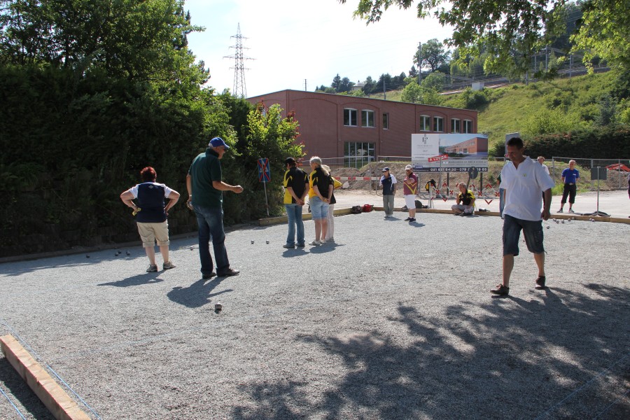 cst_puidoux_140614_004.jpg