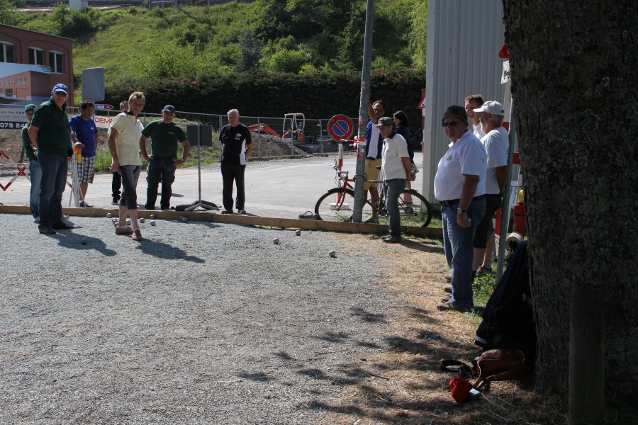 cst_puidoux_140614_006.jpg