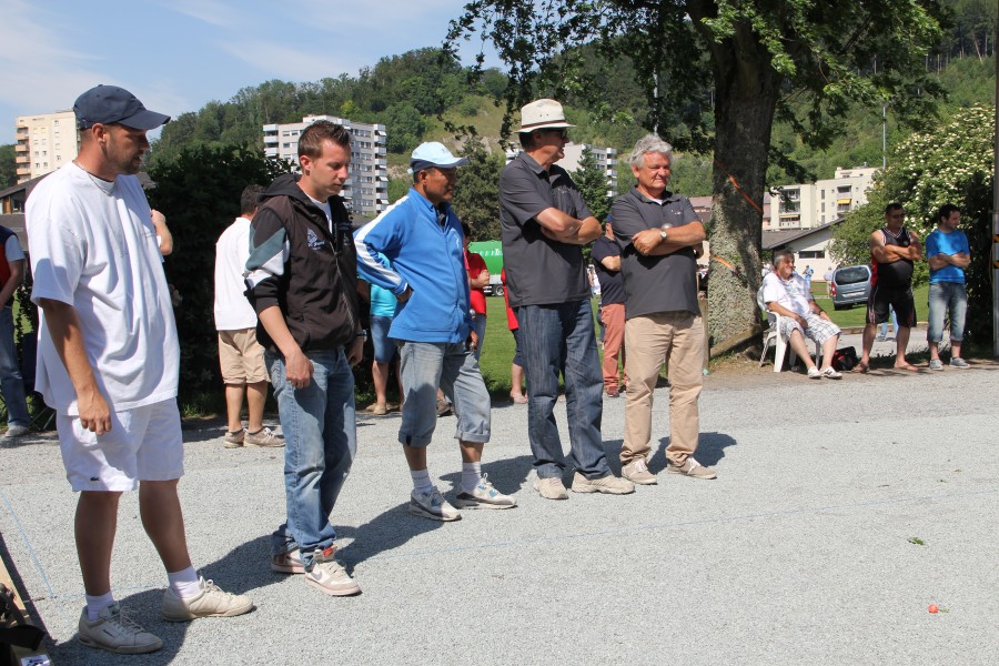 cst_puidoux_140614_015.jpg