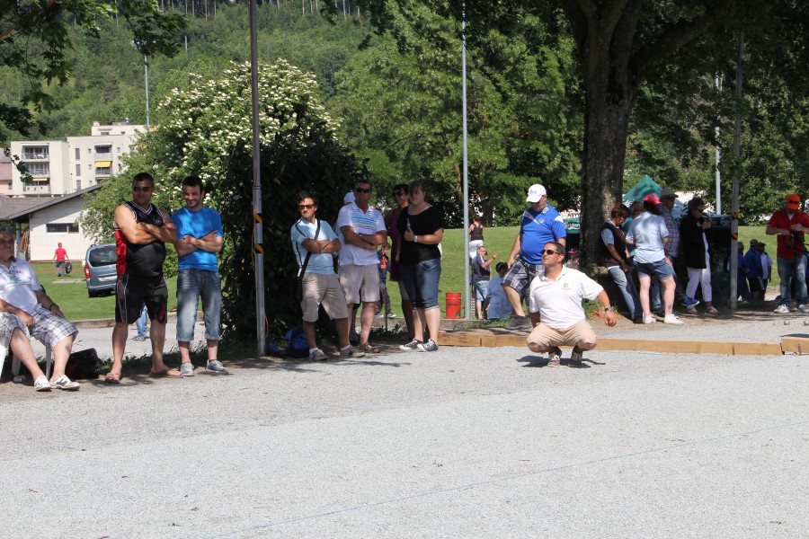 cst_puidoux_140614_016.jpg