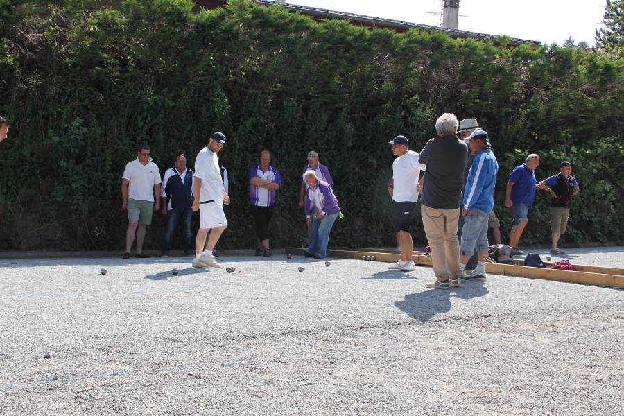 cst_puidoux_140614_019.jpg
