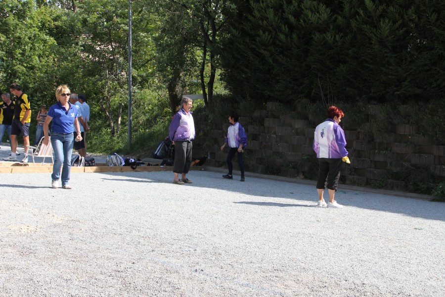 cst_puidoux_140614_026.jpg