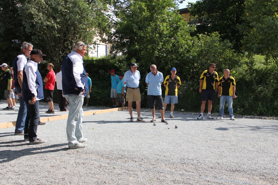 cst_puidoux_140614_041.jpg