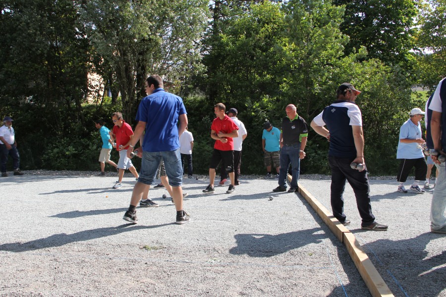 cst_puidoux_140614_042.jpg