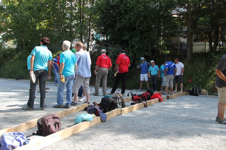 cst_puidoux_140614_050.jpg