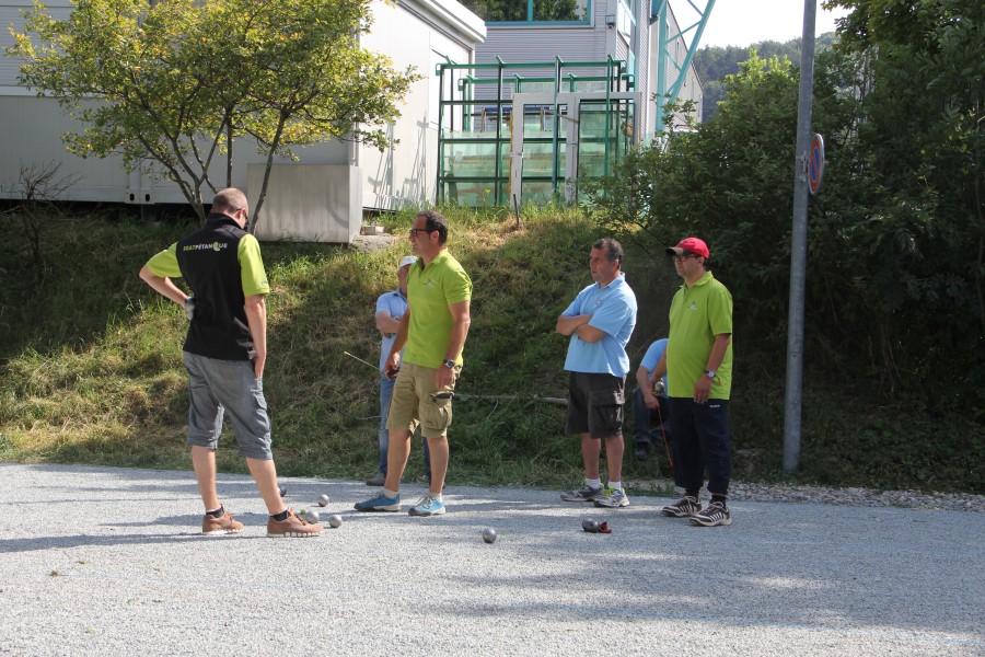 cst_puidoux_140614_063.jpg