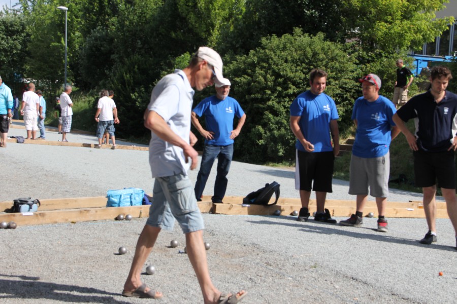 cst_puidoux_140614_066.jpg