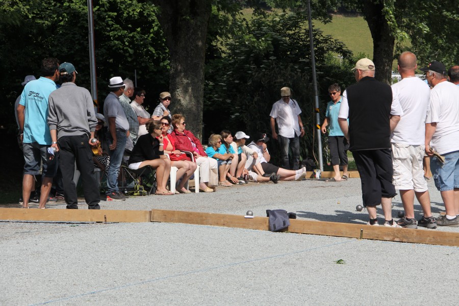 cst_puidoux_140614_070.jpg