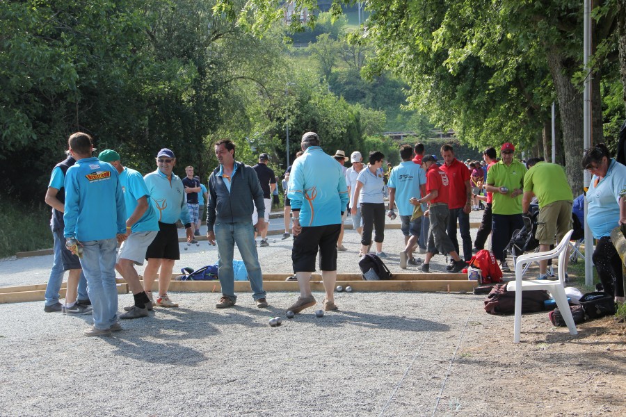 cst_puidoux_140614_079.jpg