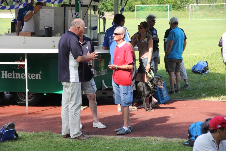 cst_puidoux_140614_082.jpg