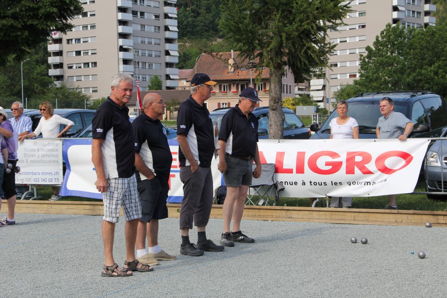 cst_puidoux_140614_100.jpg