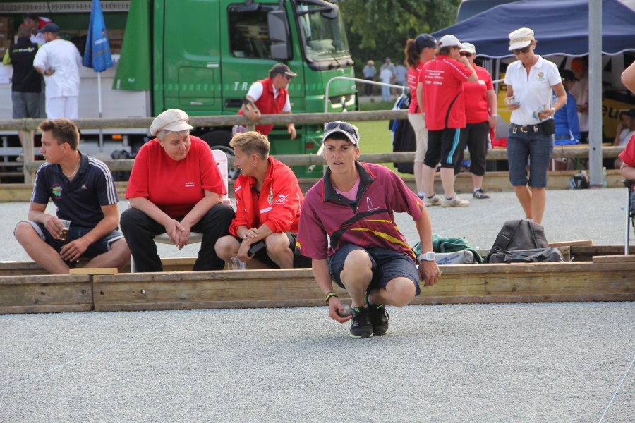 cst_puidoux_140614_109.jpg
