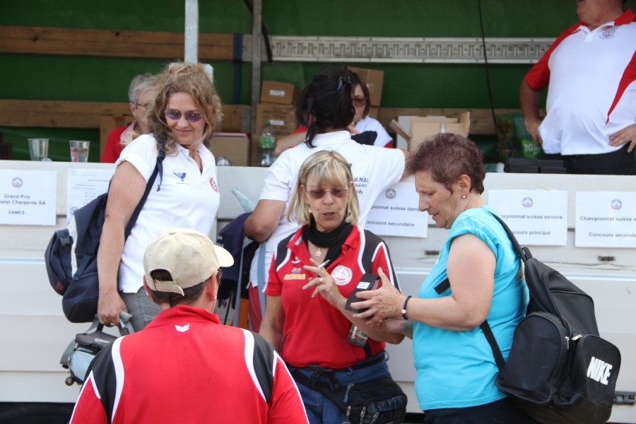 cst_puidoux_140614_127.jpg