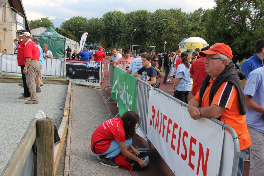 cst_puidoux_140614_130.jpg
