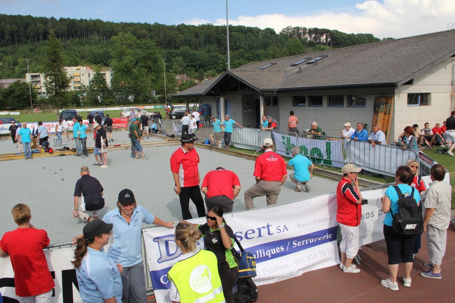 cst_puidoux_140614_140.jpg
