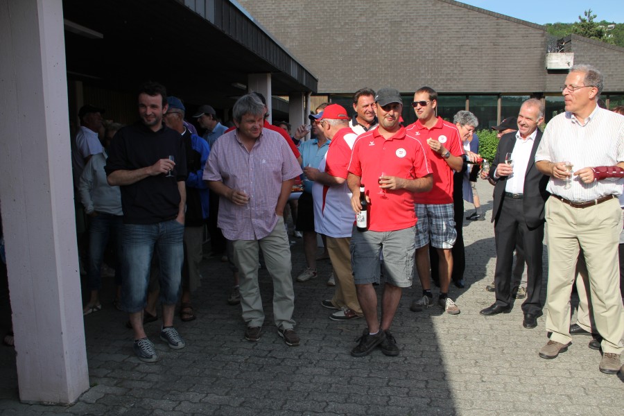 cst_puidoux_140614_157.jpg