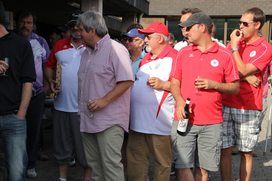 cst_puidoux_140614_159.jpg