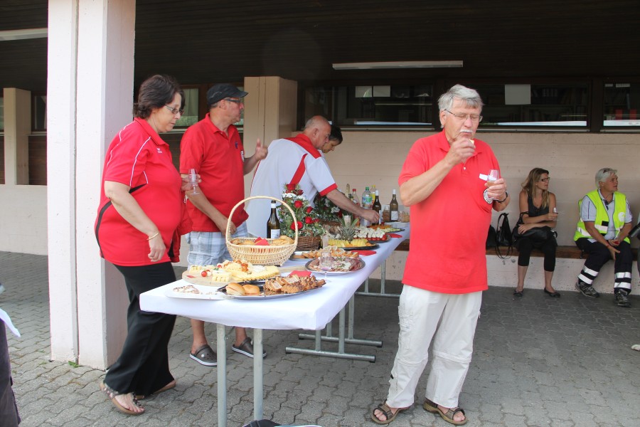 cst_puidoux_140614_169.jpg