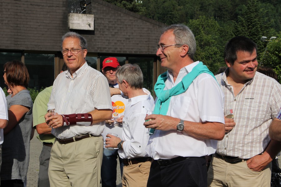 cst_puidoux_140614_187.jpg