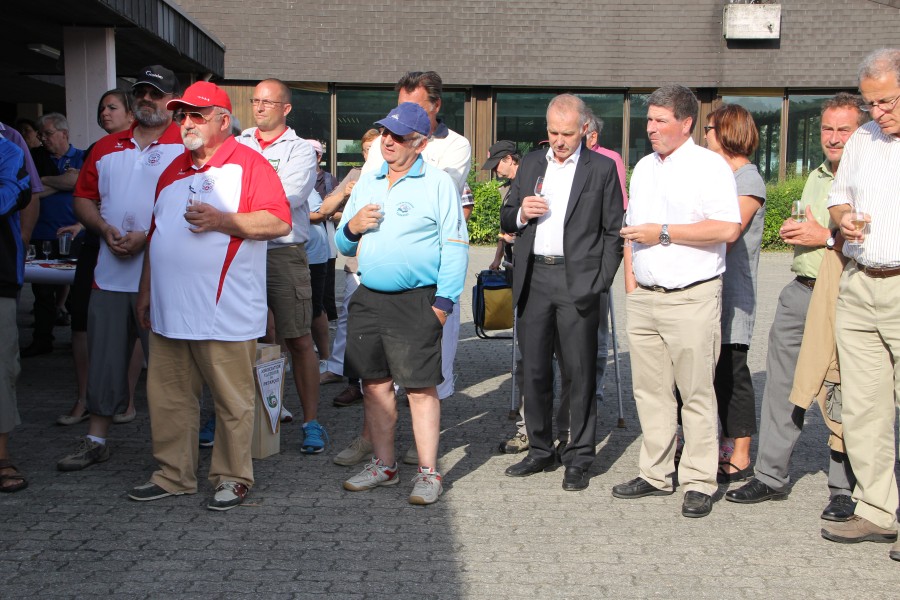 cst_puidoux_140614_188.jpg