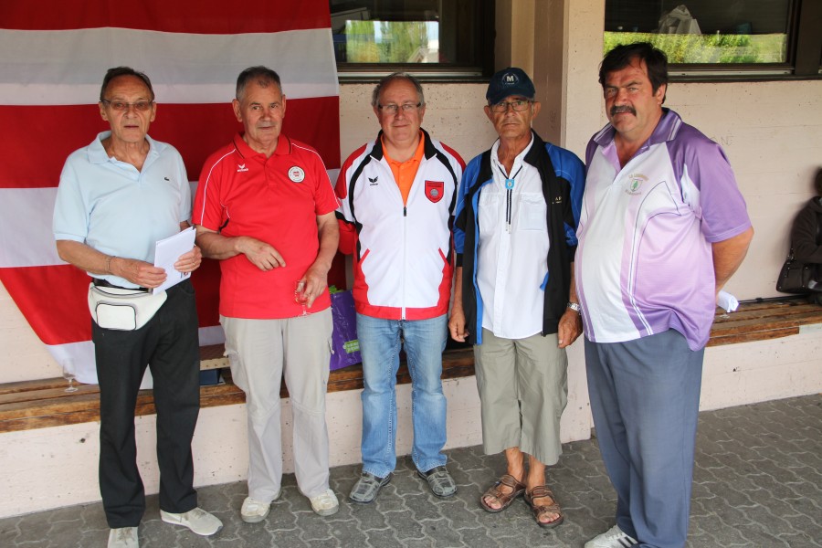 cst_puidoux_140614_207.jpg