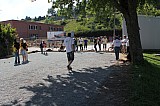 cst_puidoux_140614_003.jpg cst_puidoux_140614_003.jpg