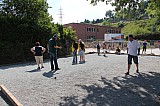 cst_puidoux_140614_004.jpg cst_puidoux_140614_004.jpg
