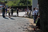 cst_puidoux_140614_006.jpg cst_puidoux_140614_006.jpg