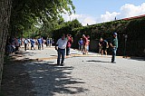 cst_puidoux_140614_007.jpg cst_puidoux_140614_007.jpg