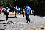 cst_puidoux_140614_008.jpg cst_puidoux_140614_008.jpg