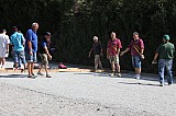 cst_puidoux_140614_010.jpg cst_puidoux_140614_010.jpg