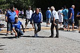 cst_puidoux_140614_011.jpg cst_puidoux_140614_011.jpg