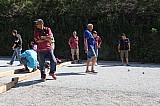 cst_puidoux_140614_012.jpg cst_puidoux_140614_012.jpg