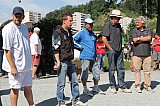 cst_puidoux_140614_014.jpg cst_puidoux_140614_014.jpg
