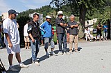 cst_puidoux_140614_015.jpg cst_puidoux_140614_015.jpg
