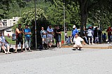 cst_puidoux_140614_016.jpg cst_puidoux_140614_016.jpg