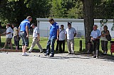 cst_puidoux_140614_017.jpg cst_puidoux_140614_017.jpg