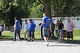 cst_puidoux_140614_018.jpg cst_puidoux_140614_018.jpg