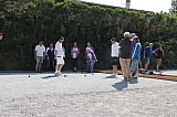 cst_puidoux_140614_019.jpg cst_puidoux_140614_019.jpg