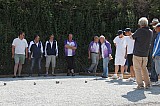 cst_puidoux_140614_020.jpg cst_puidoux_140614_020.jpg