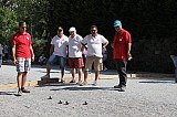 cst_puidoux_140614_022.jpg cst_puidoux_140614_022.jpg