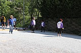 cst_puidoux_140614_026.jpg cst_puidoux_140614_026.jpg
