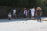 cst_puidoux_140614_027.jpg cst_puidoux_140614_027.jpg