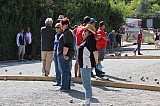 cst_puidoux_140614_028.jpg cst_puidoux_140614_028.jpg